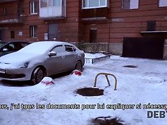 Смазливые, Собачьи, Ласковые ручки, Хд, Натуральные, Киски, Реалити, Сиськи