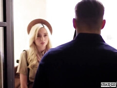 Анальный секс, Минет, Глубокая глотка, Хд, Милф, Крошечные, Табу, Втроем