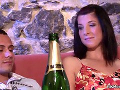 Хд, Лесбиянка, Зрелые, Мамочка, Молоденькие, Игрушки