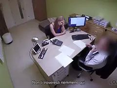 Парочка, Чешки, Хд, Деньги, Молоденькие