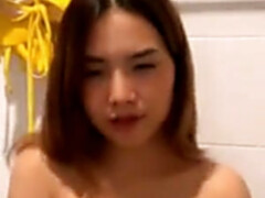 素人, アナル