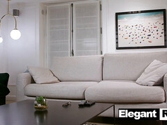 アナル, お尻, 美人, デカチン, フェティッシュ, 淫乱熟女, 締まりの良い, ヤリマンの