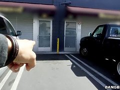 Amateur, Gorda, Morena, Ébano, Pajear, Hd, Madres para coger, Chupando