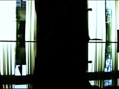 Braunhaarige, Kompilation, Europäisch, Behaart, Masturbation, Solo, Titten, Vintage