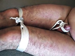 アジア人, ボンデージ, フェムドム