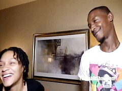 dante n rose duo that still luvs boinking each other