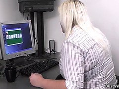 Mooi, Blond, Pijpbeurt, Diep in de keel, Moeder die ik wil neuken, Moeder, Realiteit, Stiefmoeder