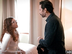 Culo grande, Tetas grandes, Morena, Sexo duro, Hd, Tabú, Maestra, Adolescente