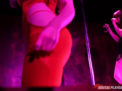 Grosse bite, Club, Queue, Européenne, Faciale, Piercing, Chatte, Voyeur