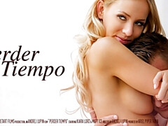 Blonde, Fétiche, Mère que j'aimerais baiser, Mamelons, Orgasme, Chevaucher, Suçant, Nénés