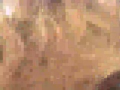 Grosse titten, Blondine, Blasen, Spermaladung, Reif, Pov