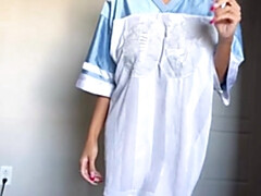 Kont, Lieveling, Zwart, Pijpbeurt, Zwart, Hardcore, Gezichtspunt, Kut duiken