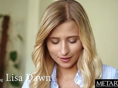 Rubia, Fetiche, Hd, Masturbación, Orgasmo, Pequeña, Coño, Adolescente