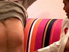 Asiatisch, Sperma im mund, Erstes mal, Deutsch, Selbstgemacht, Geld, Jungendliche (18+), Eng