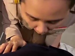 素人, アラブ, アジア人, インドネシア人