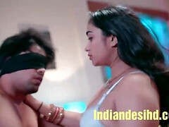 アジア人, デカチン, Hd, 自家製, インド人, 母, ラフ, ティーン