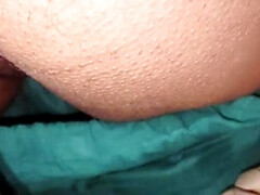 Blasen, Bruder, Knallhart, Sperma im mund, Hd, Indisch, Rau, Schwestern