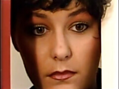 Bruinharig, Frans, Harig, Oud