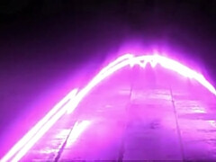 デカパイ, フェラチオ, チン, 異人種間, ハメ撮り, オマンコ