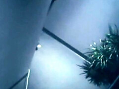 Amateur, Blonde, Tir de sperme, Fétiche, Hard, Hd, Bureau, Allumeuse