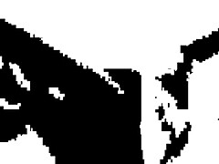 ディルド, Hd, 巨大なディルド, 母, オマンコ, 奴隷, ヤリマン, 妻