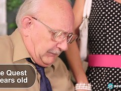 Grote lul, Pijpbeurt, Mollig, Sperma shot, Hd, Rijpe lesbienne, Moeder die ik wil neuken, Zuigen