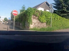 Брюнетки, Пухленькие, Собачьи, Европейки, Реалити, Жесткий секс, Сыновья, Молоденькие