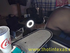 Belle grosse femme bgf, Noire, Femme couguar, Noir ébène, Hard, Mère que j'aimerais baiser, Softcore, Épouse