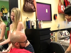 手コキする, 現実, シャワー, ティーン