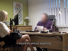 Entrevista, Belleza, Mamada, Tetona, Estilo perrito, Hd, Coño, Adolescente