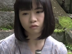 Hd, 日本人, ティーン
