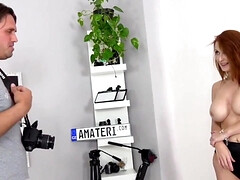 Любители, Красотки, Большие сиськи, Минет, Ласковые ручки, Хд, Киски, Рыжие