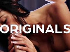 Красотки, Немки, Группа, Милф, Оргии, Колготки, Сиськи, Винтаж