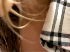 18, フェラチオ, 中出し, 足コキ, 小柄, ハメ撮り, ティーン, オッパイの