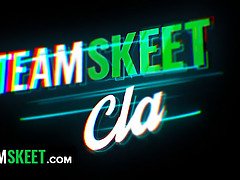 Брюнетки, Сперма во рту, Гибкие, Хд, От первого лица, Табу, Молоденькие, Сиськи