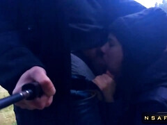 Anaal, Aziatisch, Pijpbeurt, Lul, Hardcore, Hd, Ruw, Tiener