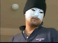 Asiatisch, Gehörnter ehemann, Gruppensex, Japanische massage