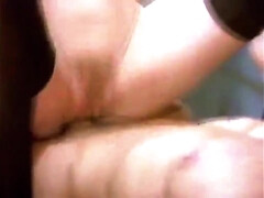 Culo, Chica, Verga grande, Tetas grandes, Sexo duro, Masturbación, Coño, Clasico