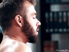 18 летние, Минет, Брюнетки, Хд, Лизание, Киски, Жесткий секс, Молоденькие