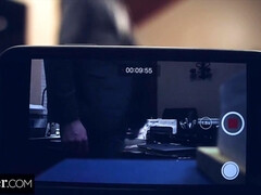 Anal, Cul, Sucer une bite, Léchez, Orgasme, Chatte, Chevaucher, Fessée