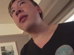 Enthousiasteling, Aziatisch, Vingeren, Hd, Japaans, Moeder die ik wil neuken, Douche