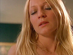 フェラチオ, ヴィンテージ