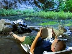 Anaal, Pijpbeurt, Hondjeshouding, Hd, Buiten