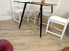 18 jahre, Grosse titten, Braunhaarige, Spermaladung, Schwanz, Pov, Schwestern, Jungendliche (18+)