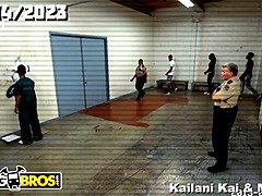 Grosser arsch, Grosse titten, Kompilation, Hardcore, Hd, Reif, Zwergin, Natürlichen titten