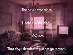 Cocu, Double pénétration, Groupe