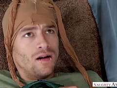 Gros seins, Blonde, Poilue, Hd, Mère que j'aimerais baiser, Jarretelles, Plan cul à trois