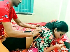 Dormitorio, Culo grande, Verga grande, Tetas grandes, Morena, Estilo perrito, Casero, Madres para coger