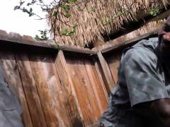 Gehörnter ehemann, Spermaladung, Aufs gesicht abspritzen, Weibliche domination, Fetisch, Gruppensex, Hd, Interrassisch