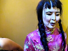 Спальня, Большая жопа, Блондинки, Собачьи, Еда, Ласковые ручки